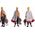 Figurka Banpresto BORUTO NARUTO NEXT GENERATIONS SHINOBI RELATIONS SP2 COMEBACK! - NARUTO