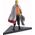 Figurka Banpresto BORUTO NARUTO NEXT GENERATIONS SHINOBI RELATIONS SP2 COMEBACK! - NARUTO