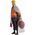 Figurka Banpresto BORUTO NARUTO NEXT GENERATIONS SHINOBI RELATIONS SP2 COMEBACK! - NARUTO