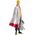 Figurka Banpresto BORUTO NARUTO NEXT GENERATIONS SHINOBI RELATIONS SP2 COMEBACK! - NARUTO