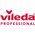 Vileda Gąbka Pur Active Zielona 123111 Vileda Professional..