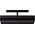 Azzardo Lampa do magnetycznego systemu szynowego Sonya AZ4844 LED 20W czarna
