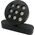 Azzardo Lampa sufitowa do systemu szynowego Neo AZ5126 LED 9W 1-faz czarna