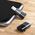 MOZOS ASM-6 adapter przejściówka USB-C/Lightning
