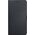 Samsung Galaxy A36/A56 - 3mk Wallet Case