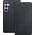 Samsung Galaxy A36/A56 - 3mk Wallet Case