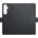 Samsung Galaxy A36/A56 - 3mk Wallet Case