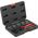 YT.CONNECTOR CRIMPING SET 5 DIES