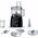 Food processor Bosch MCM3101B