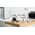 Food processor Bosch MCM3101B