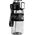 Decanter Lahev G21 60022430, 600 ml, gray transparent