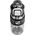 Decanter Lahev G21 60022430, 600 ml, gray transparent