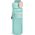 Drinking bottle Lahev G21 60022436, 1000 ml, mint matte