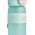 Drinking bottle Lahev G21 60022436, 1000 ml, mint matte