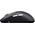 CHERRY XTRFY CX-M68W-PRO-BLACK myszka Gaming Po prawej stronie RF Wireless 26000 DPI