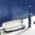 Szczoteczka Oral-B iO Series 9 Black Onyx