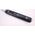 Szczoteczka Oral-B iO Series 9 Black Onyx