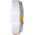 Mimosa MIMOSA B11 10.0-11.7 GHz Gigabit Backhaul Up to 1.5 Gbps - B11