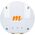 Mimosa MIMOSA B11 10.0-11.7 GHz Gigabit Backhaul Up to 1.5 Gbps - B11