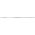 Spokey Spokey ARTEUS - Gryf 150 cm - 921170