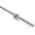 Spokey Spokey ARTEUS - Gryf 150 cm - 921170
