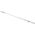 Spokey Spokey ARTEUS - Gryf 150 cm - 921170