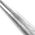 Spokey Spokey ARTEUS - Gryf 150 cm - 921170