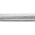Spokey Spokey ARTEUS - Gryf 150 cm - 921170