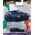 Mattel Samochodzik Hot Wheels Car Culture p10 (FPY86 408739)