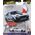 Mattel Samochodzik Hot Wheels Car Culture p10 (FPY86 408739)