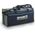 Exact Urządzenie do precyzyjnego cięcia rur PipeCut 220E 1200W (EXACT-220E)