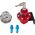 D1Spec_D Regulator ciśnienia paliwa D1Spec RED