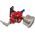 D1Spec_D Regulator ciśnienia paliwa D1Spec RED
