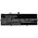 Bateria CoreParts Laptop Battery for HP
