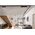 Azzardo Lampa do systemu szynowego sufitowa Sangria AZ5266 LED 6W 1-faz czarna