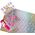 Mega Creative ZEST PIEKN MAKEUP 6 12X17X3 MC WB 6/48