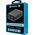 Powerbank Sandberg Travel Powerbank 20000 PD65W