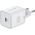 Ładowarka Sandberg USB-C AC Charger PD20W SAVER
