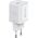 Ładowarka Sandberg USB-C AC Charger PD20W SAVER