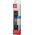 Pilot RTV One For All One For All URC1242 Basic Remote Universal Control (4 devices)