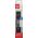 Pilot RTV One For All One For All URC1242 Basic Remote Universal Control (4 devices)