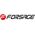 Rockforce Zestaw naprawczy do grzechotki 3/4”