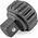 Rockforce Zestaw naprawczy do grzechotki 3/4”