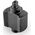 Rockforce Zestaw naprawczy do grzechotki 3/4”