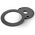 Rockforce Zestaw naprawczy do grzechotki 3/4”