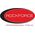 Rockforce Zestaw naprawczy do grzechotki 3/4”