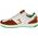 Joma C.Flexys Men 2502 CFLEXS2502 białe 41