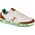 Joma C.Flexys Men 2502 CFLEXS2502 białe 44