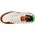 Joma C.Flexys Men 2502 CFLEXS2502 białe 43