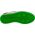 Joma C.Flexys Men 2502 CFLEXS2502 białe 43